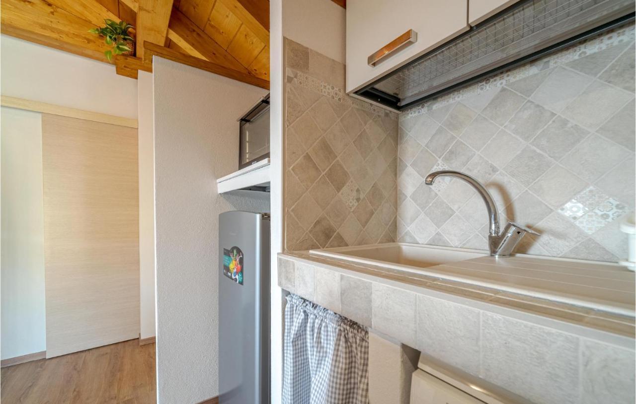 Amazing Home In Avegno With House Sea View Экстерьер фото
